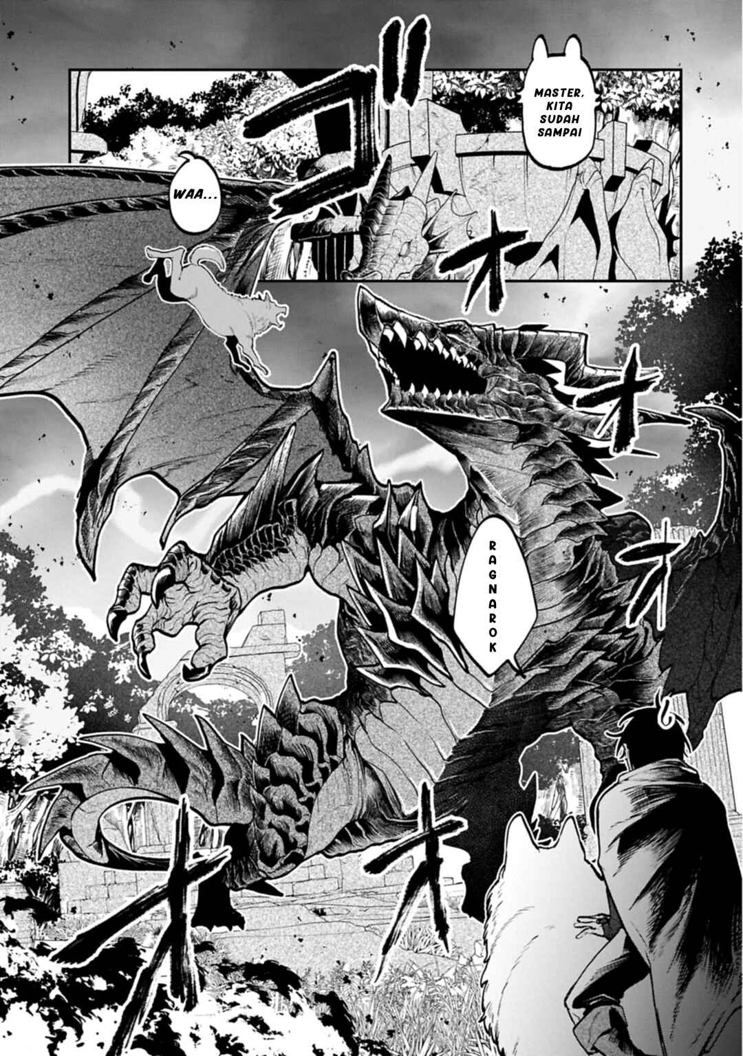 Chapter 2.2 - Page 11