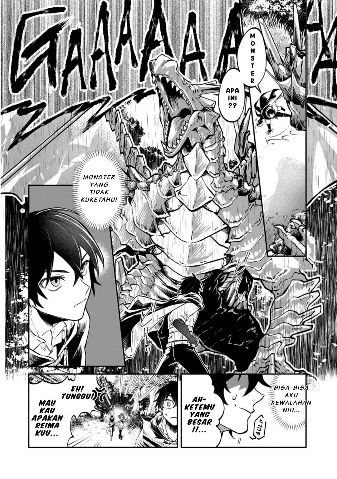 Chapter 2.2 - Page 2