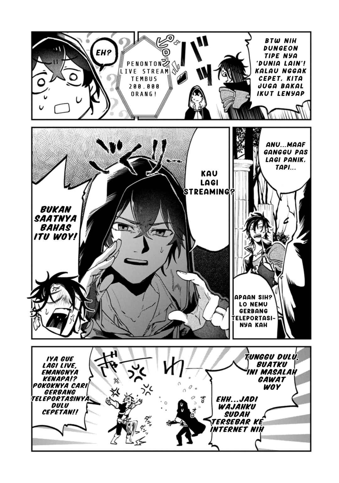 Chapter 2.2 - Page 21
