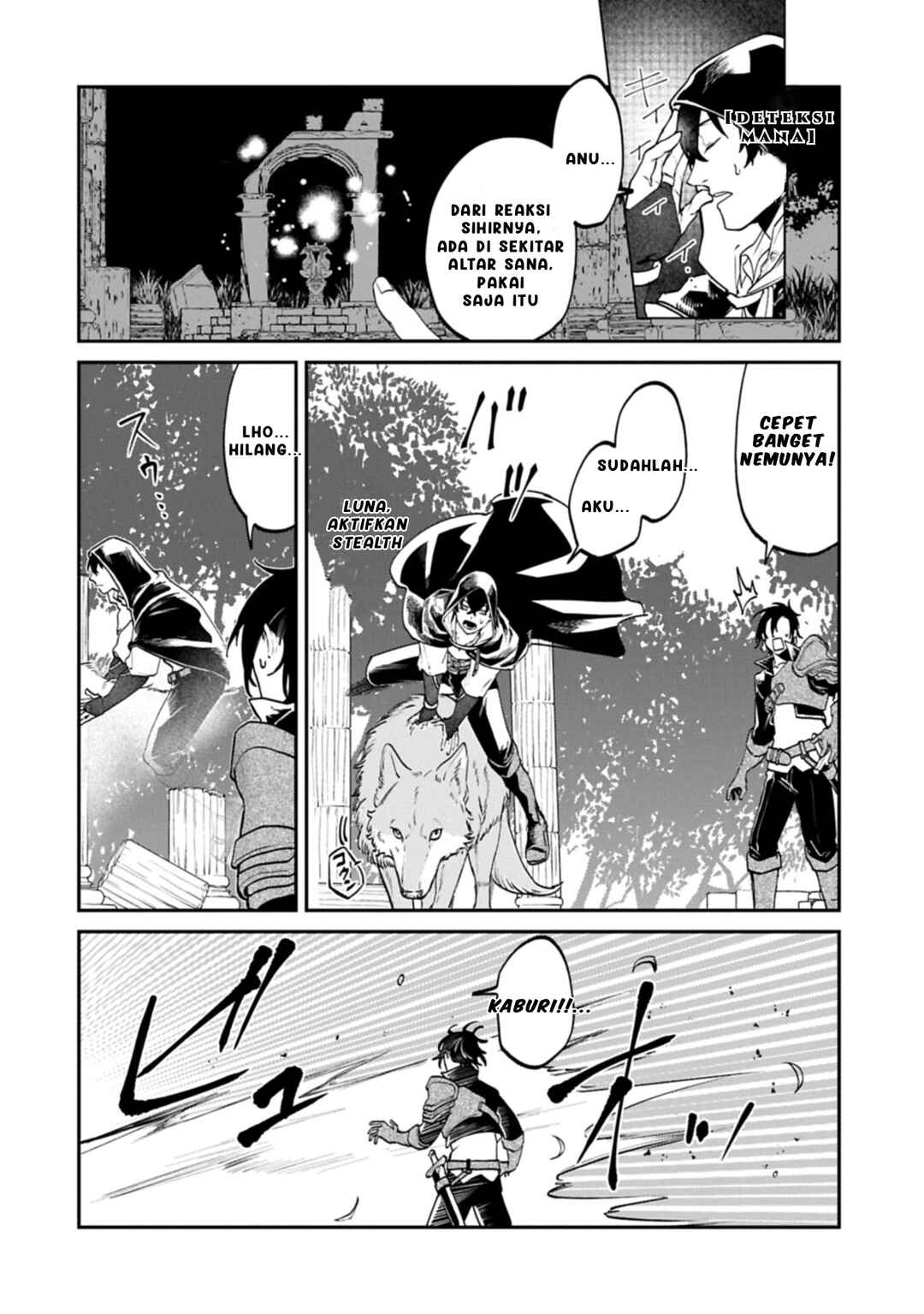 Chapter 2.2 - Page 22