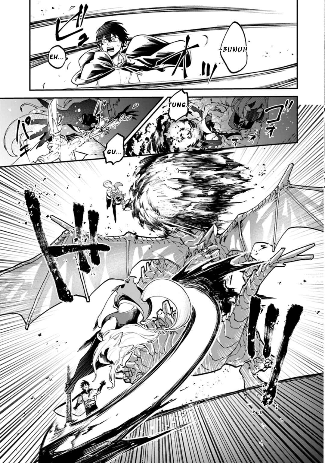 Chapter 2.2 - Page 3