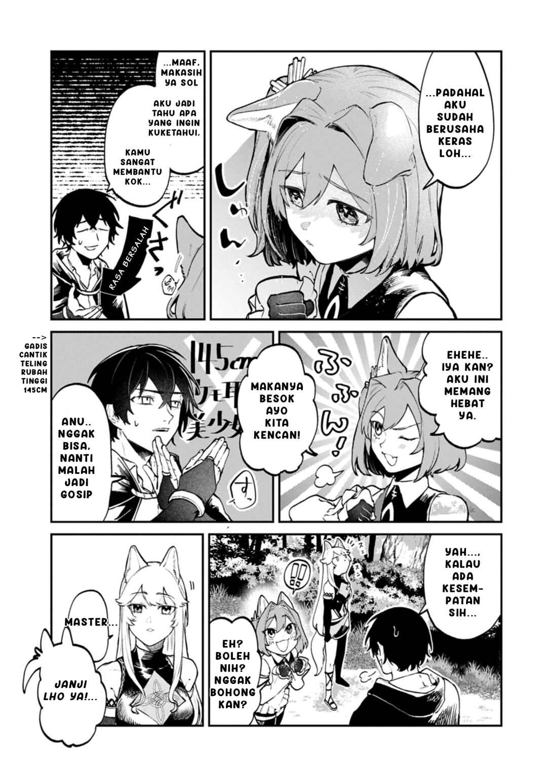 Chapter 2.2 - Page 5