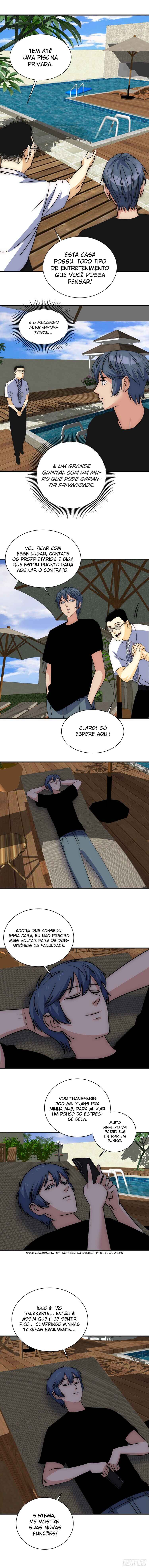 Chapter 14 - Page 3