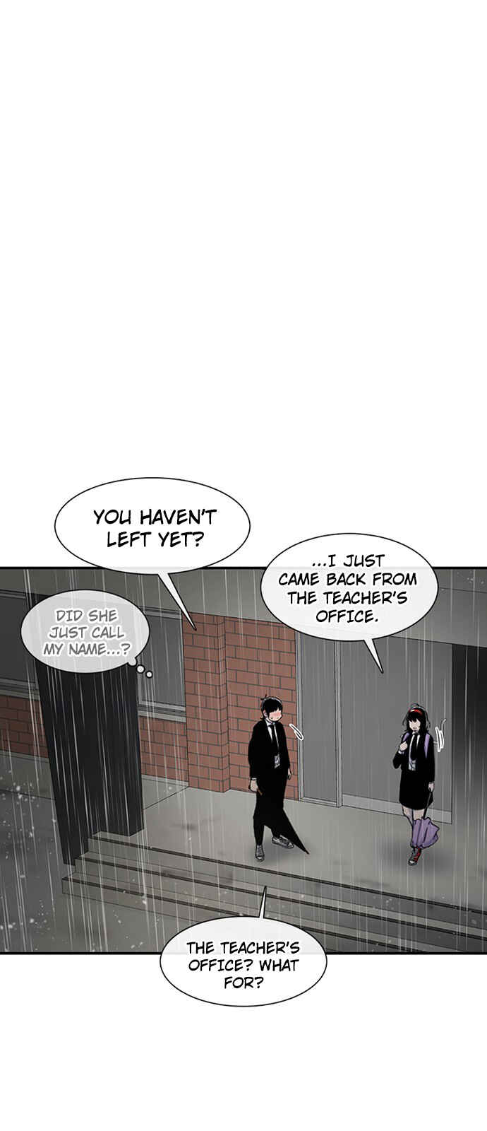 Chapter 141 - Page 111