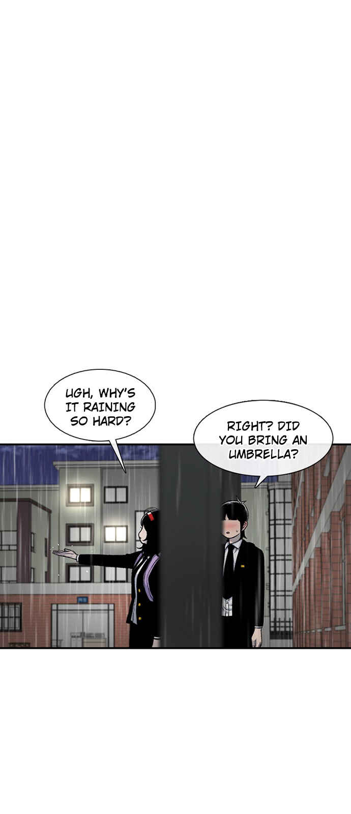 Chapter 141 - Page 112