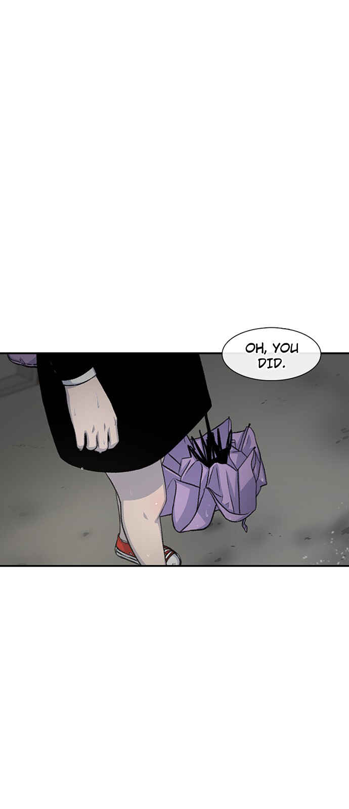 Chapter 141 - Page 113