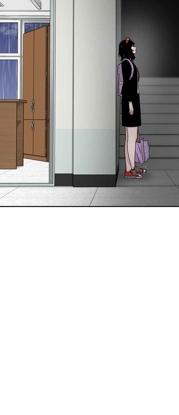 Chapter 141 - Page 13