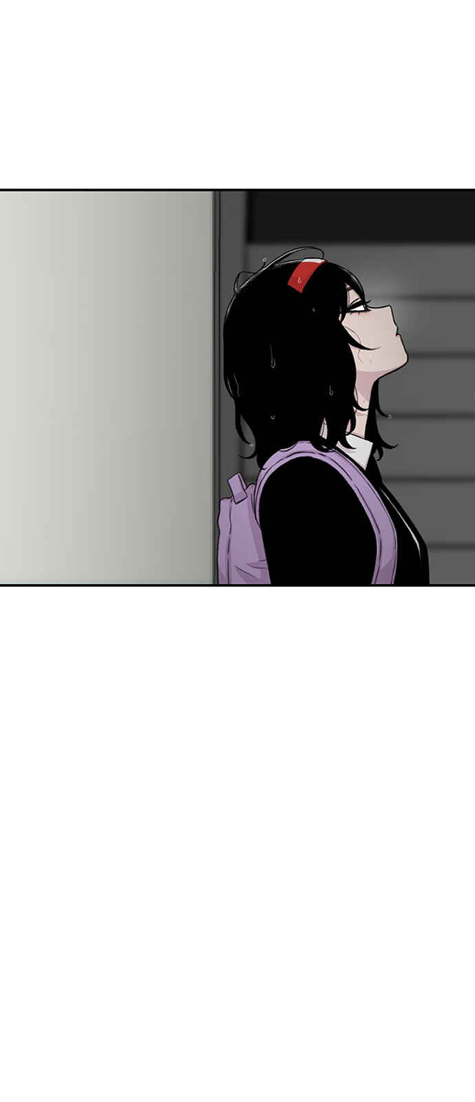 Chapter 141 - Page 14