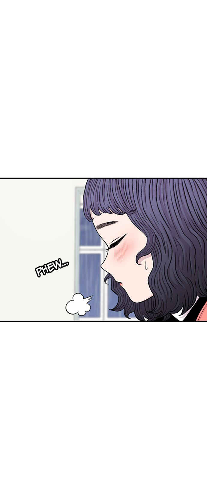 Chapter 141 - Page 16