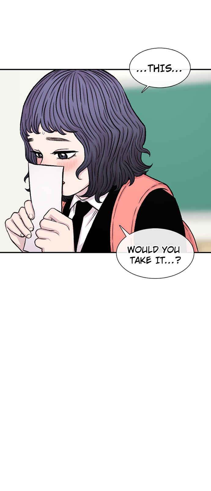 Chapter 141 - Page 19