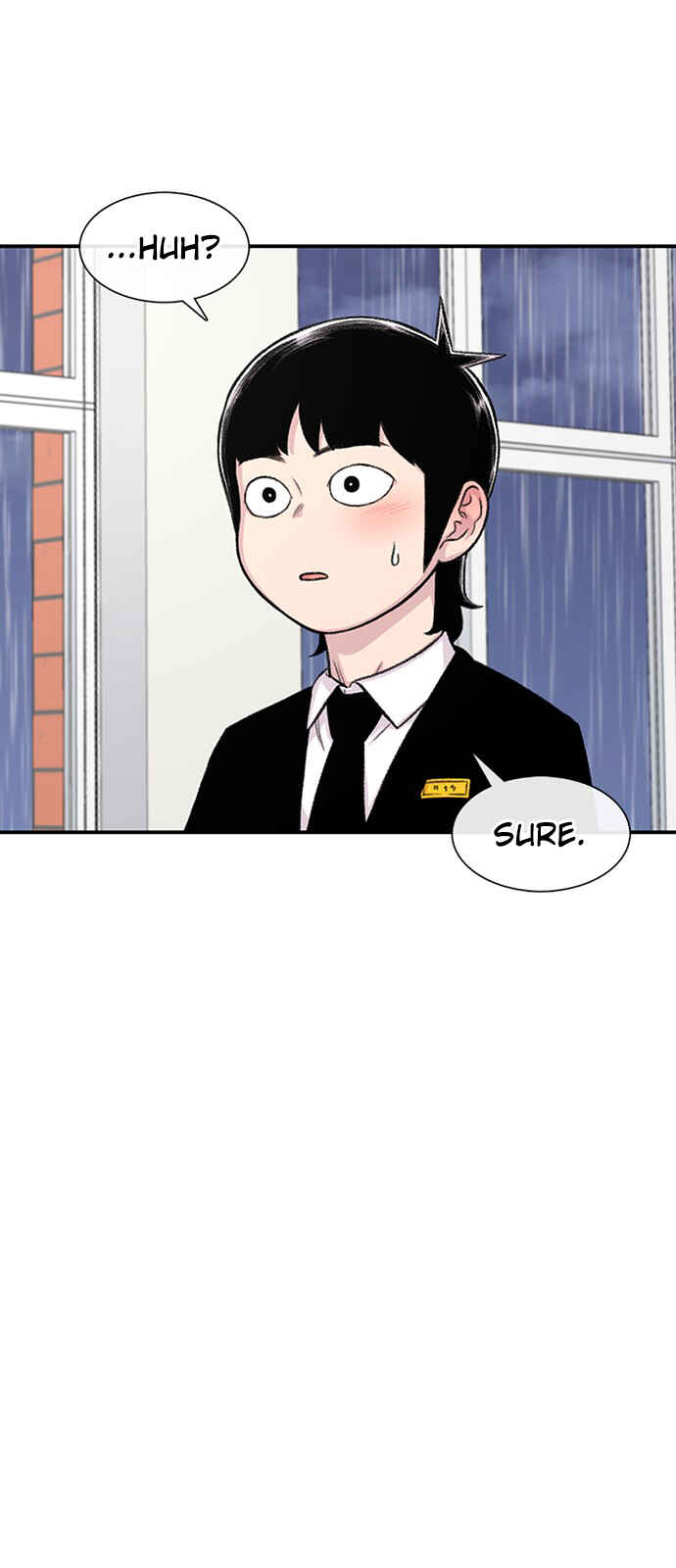 Chapter 141 - Page 20
