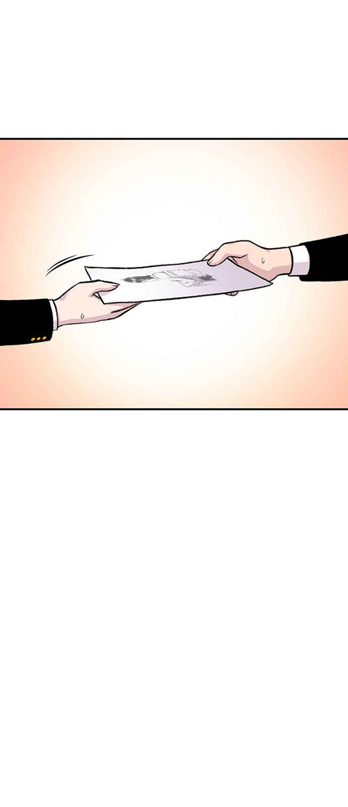 Chapter 141 - Page 21