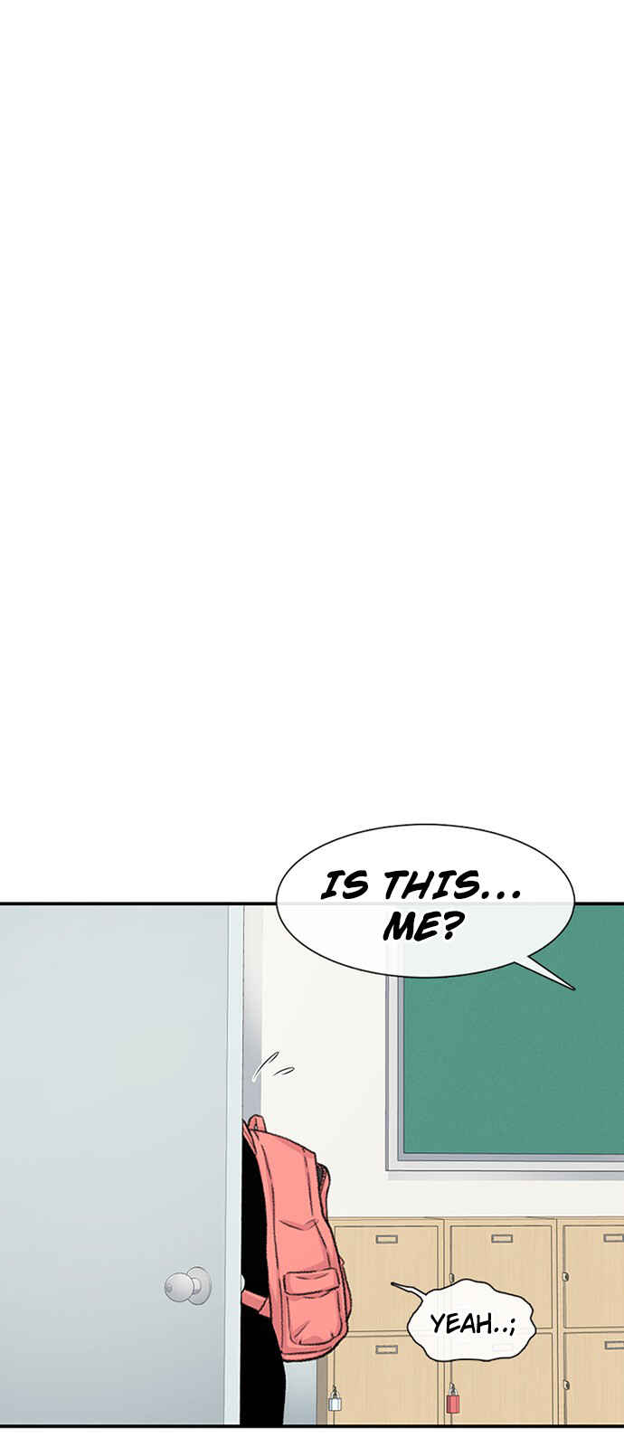 Chapter 141 - Page 25