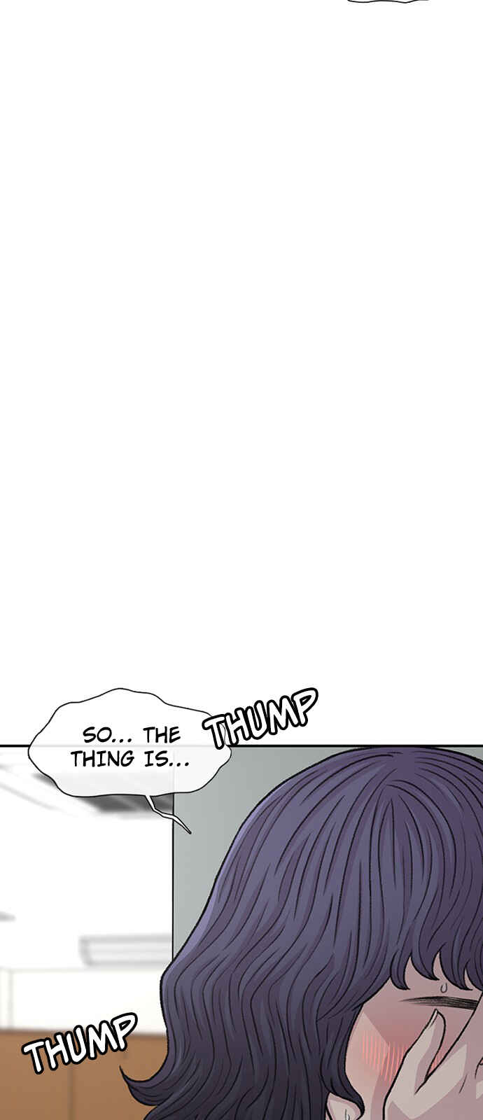 Chapter 141 - Page 27