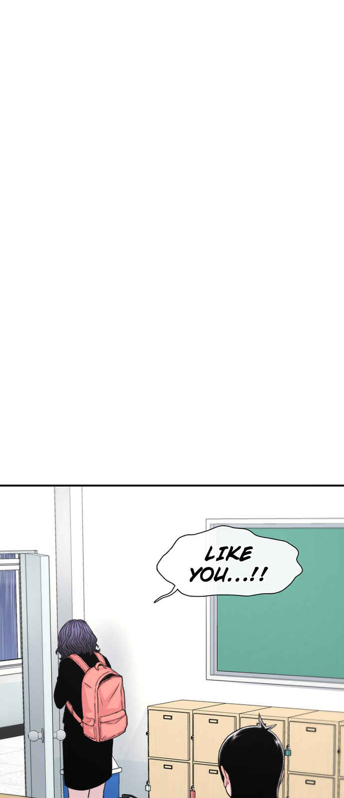 Chapter 141 - Page 29