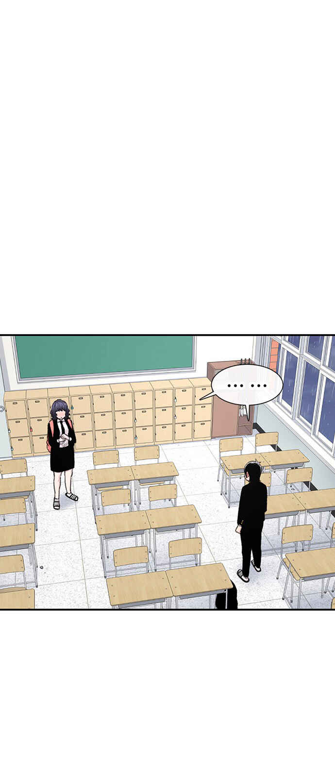 Chapter 141 - Page 3