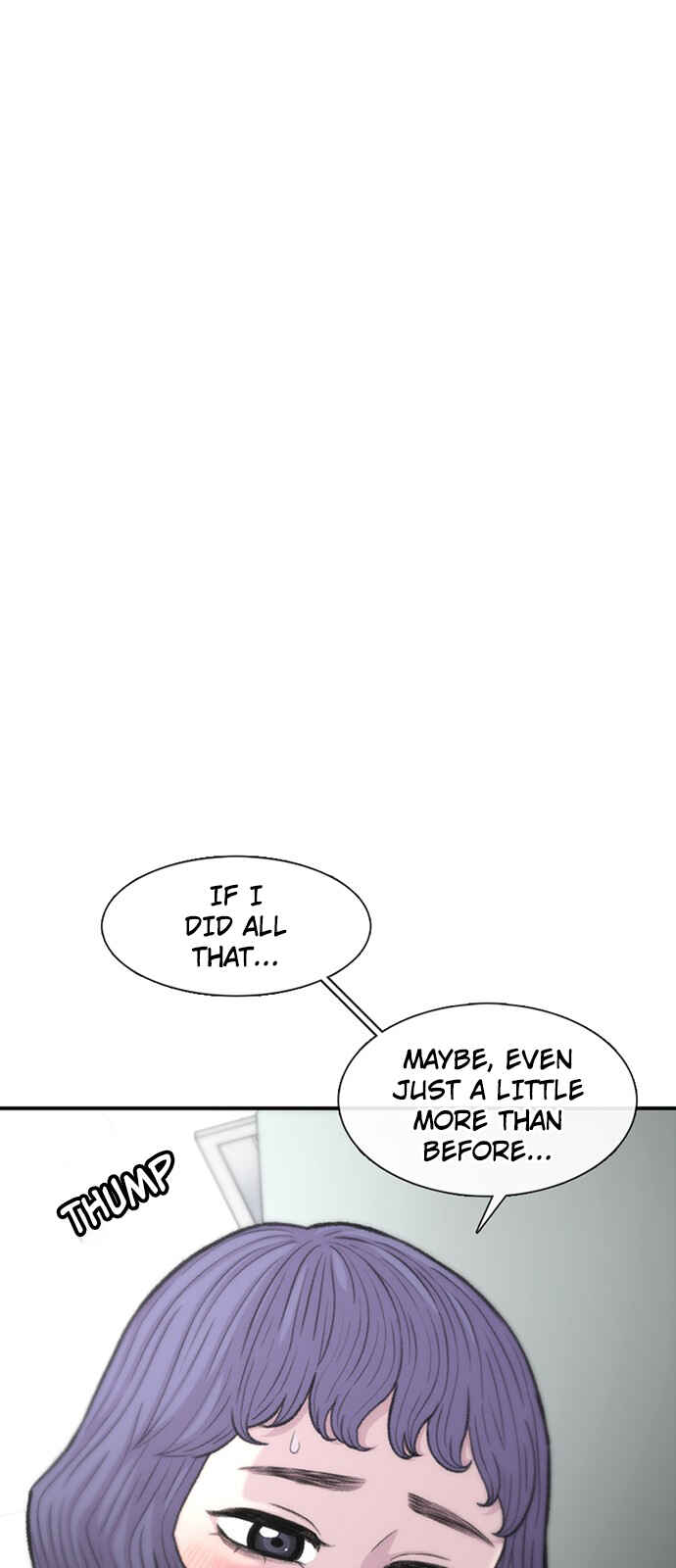 Chapter 141 - Page 35