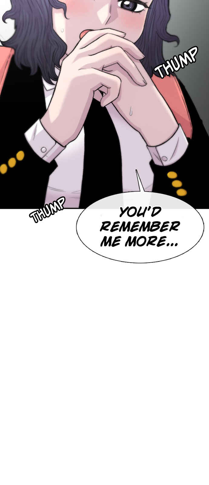 Chapter 141 - Page 36