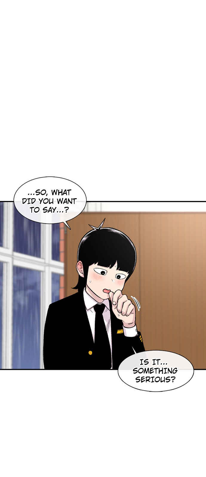 Chapter 141 - Page 4