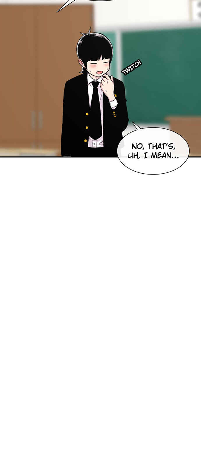 Chapter 141 - Page 43