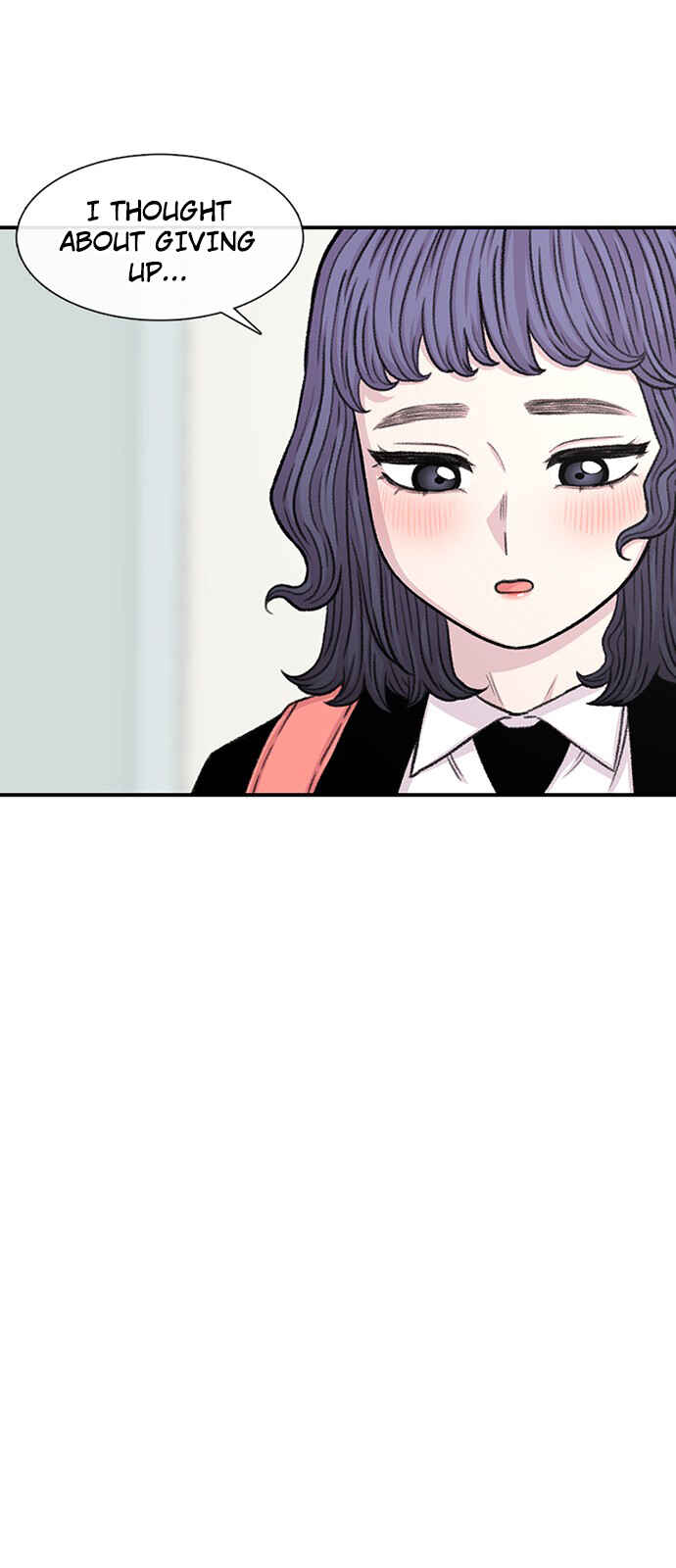 Chapter 141 - Page 44
