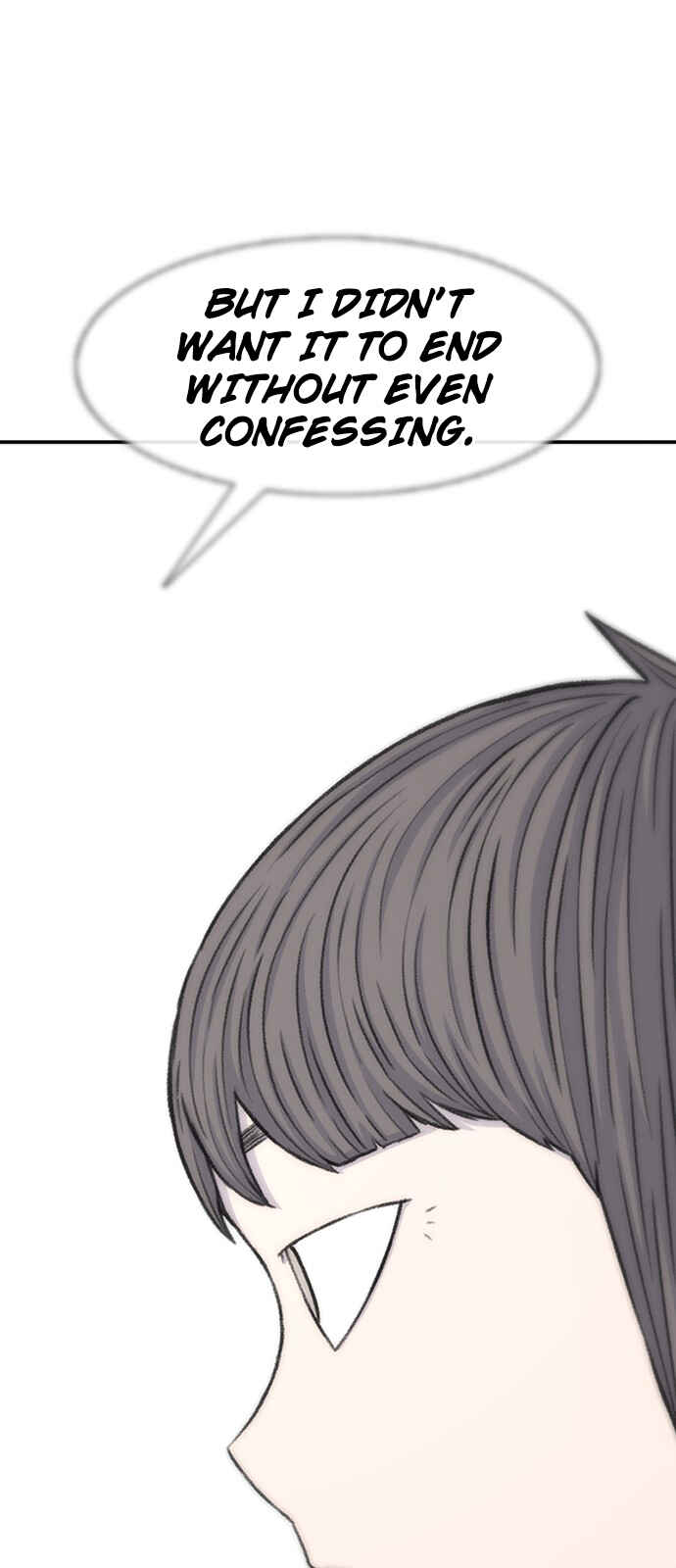 Chapter 141 - Page 45