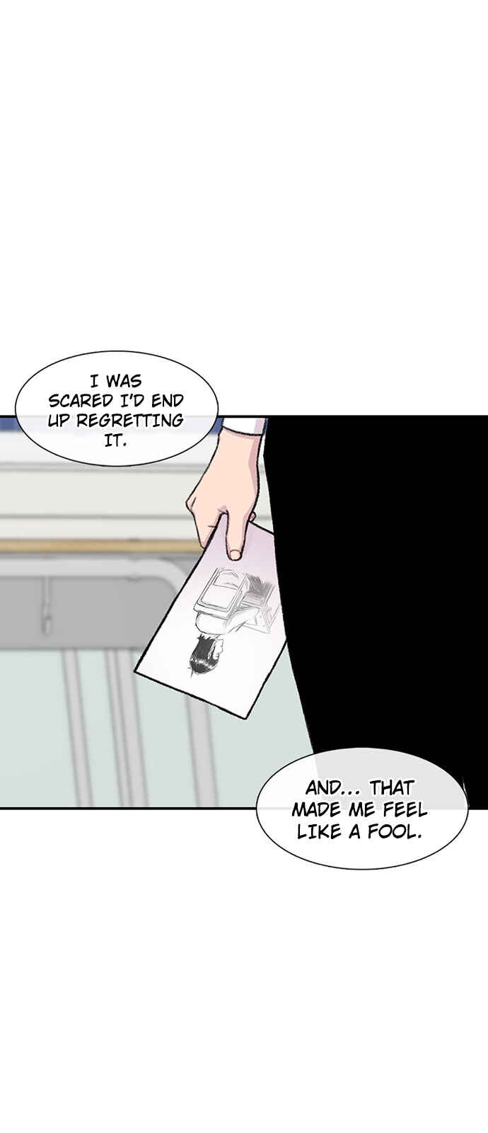 Chapter 141 - Page 48