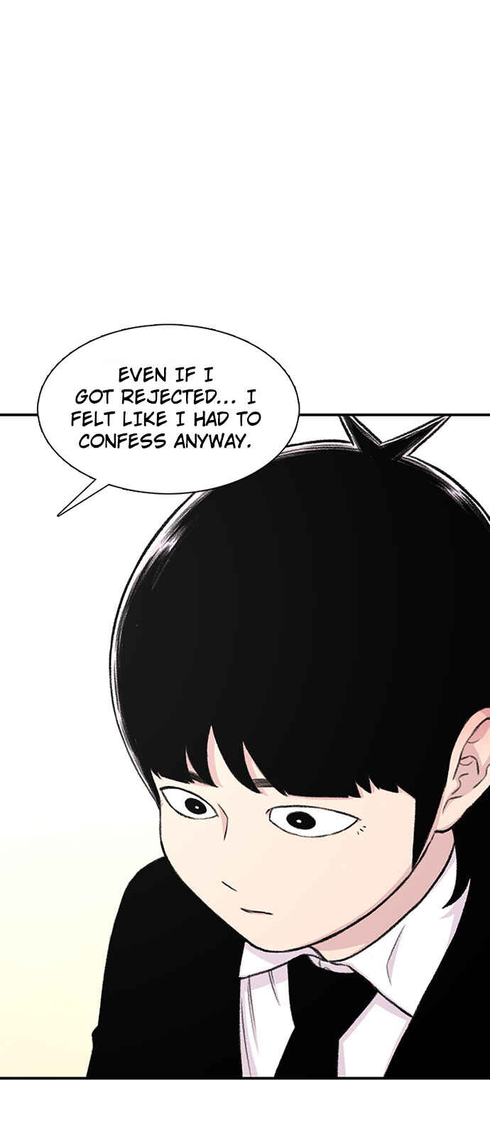 Chapter 141 - Page 49