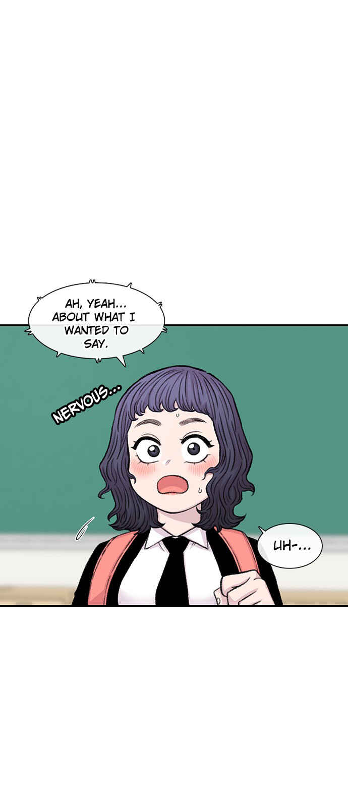 Chapter 141 - Page 5