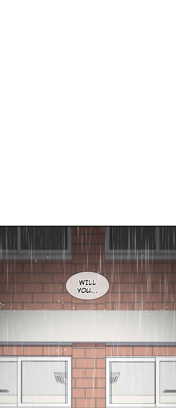 Chapter 141 - Page 51