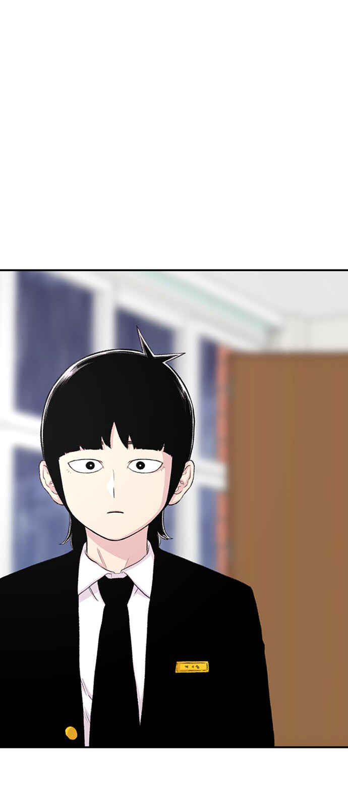 Chapter 141 - Page 53