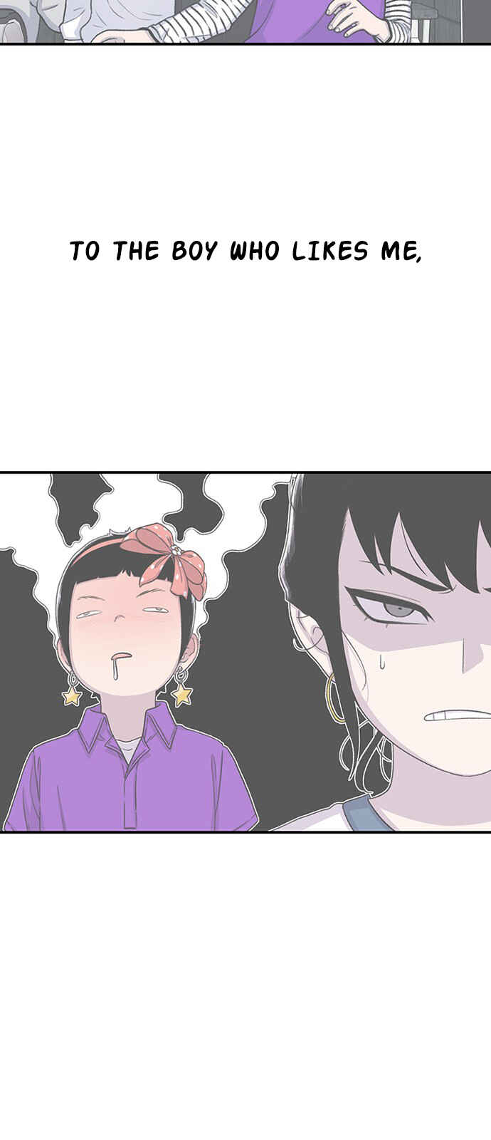 Chapter 141 - Page 57