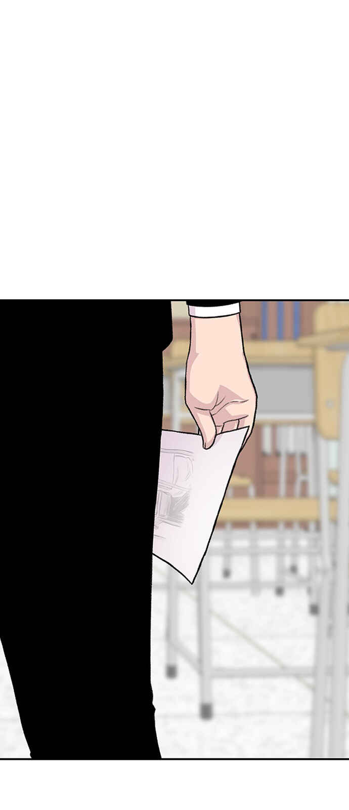 Chapter 141 - Page 69