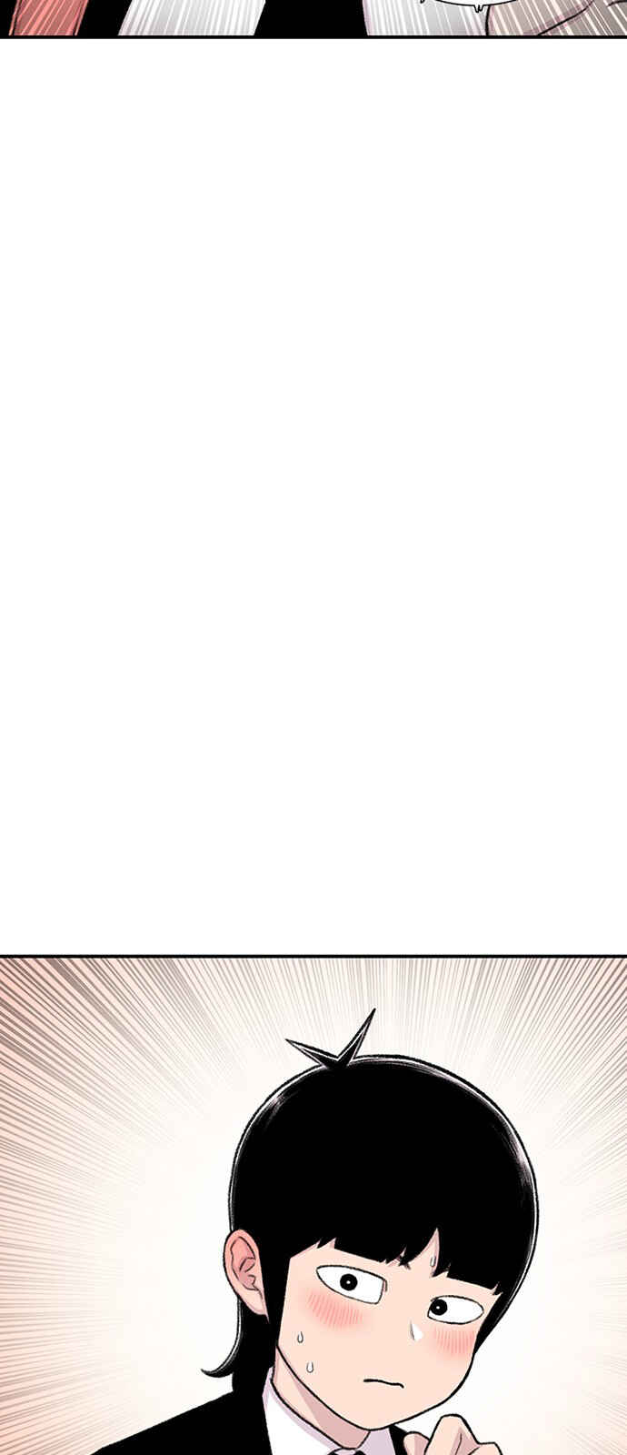 Chapter 141 - Page 7
