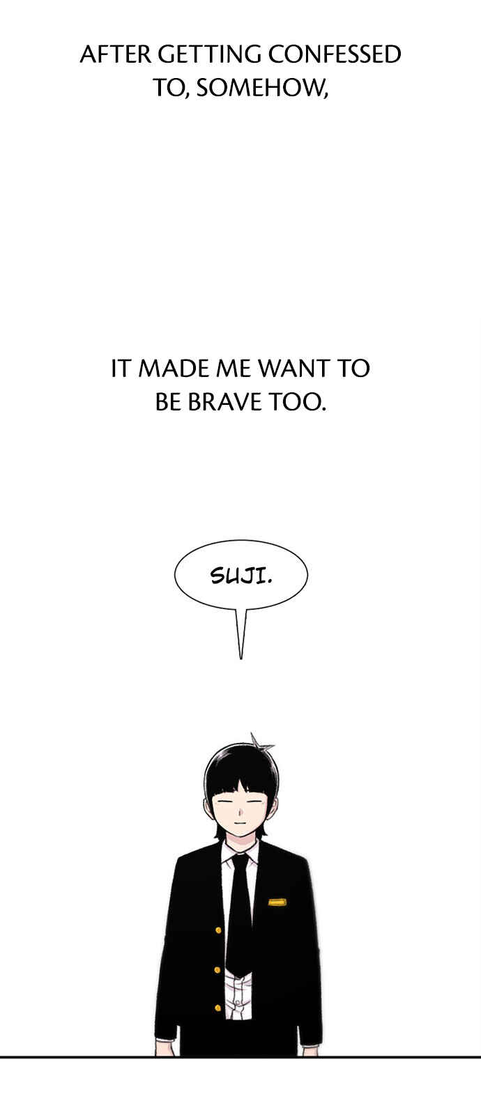 Chapter 141 - Page 81