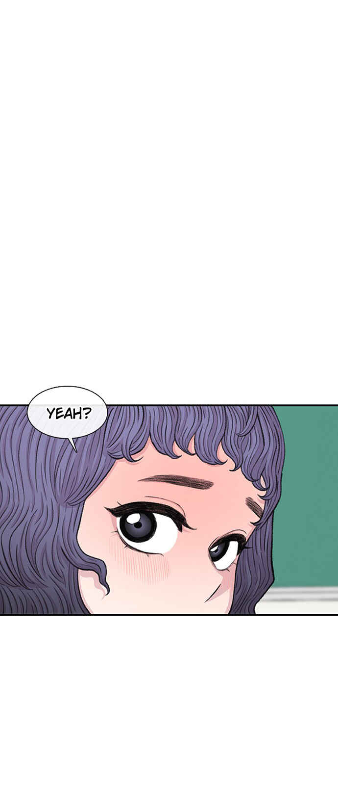 Chapter 141 - Page 82