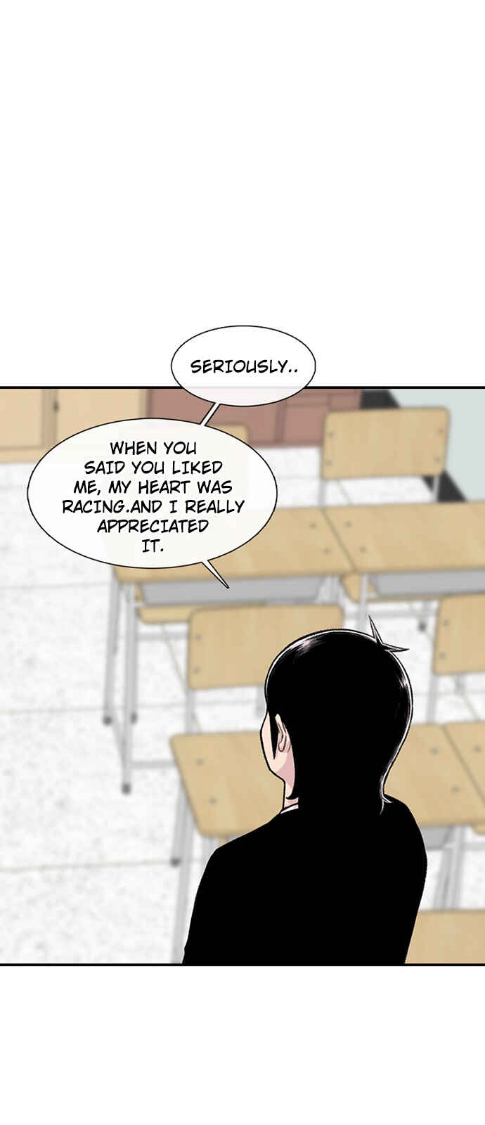 Chapter 141 - Page 83