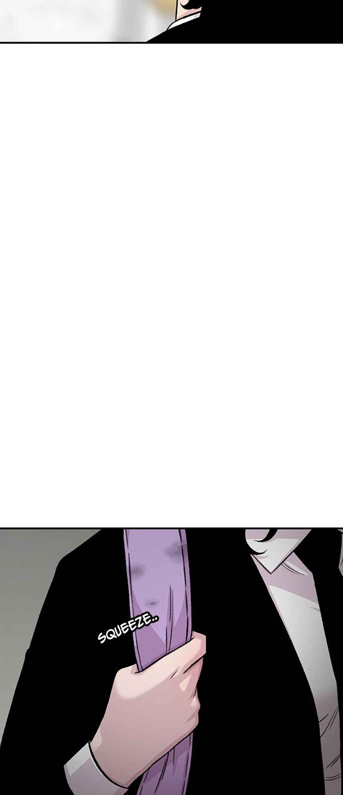 Chapter 141 - Page 85