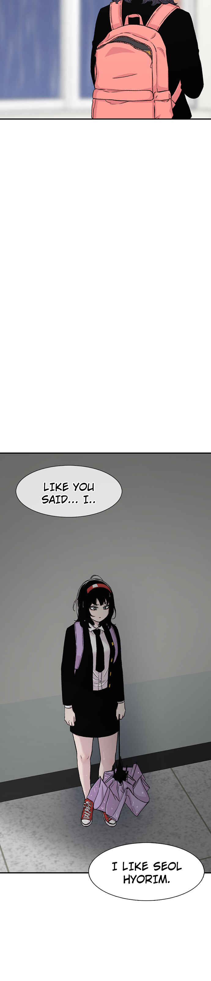 Chapter 141 - Page 87