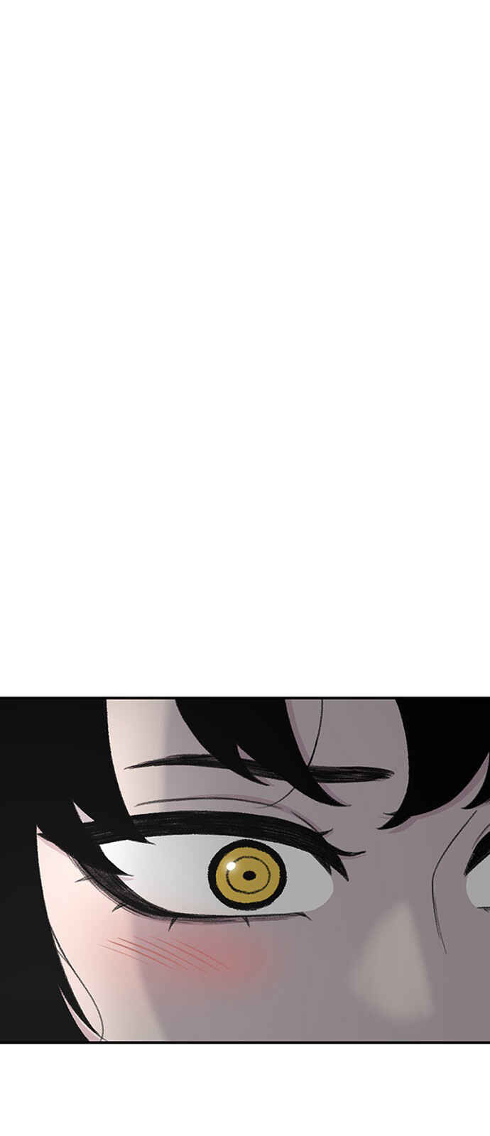 Chapter 141 - Page 88