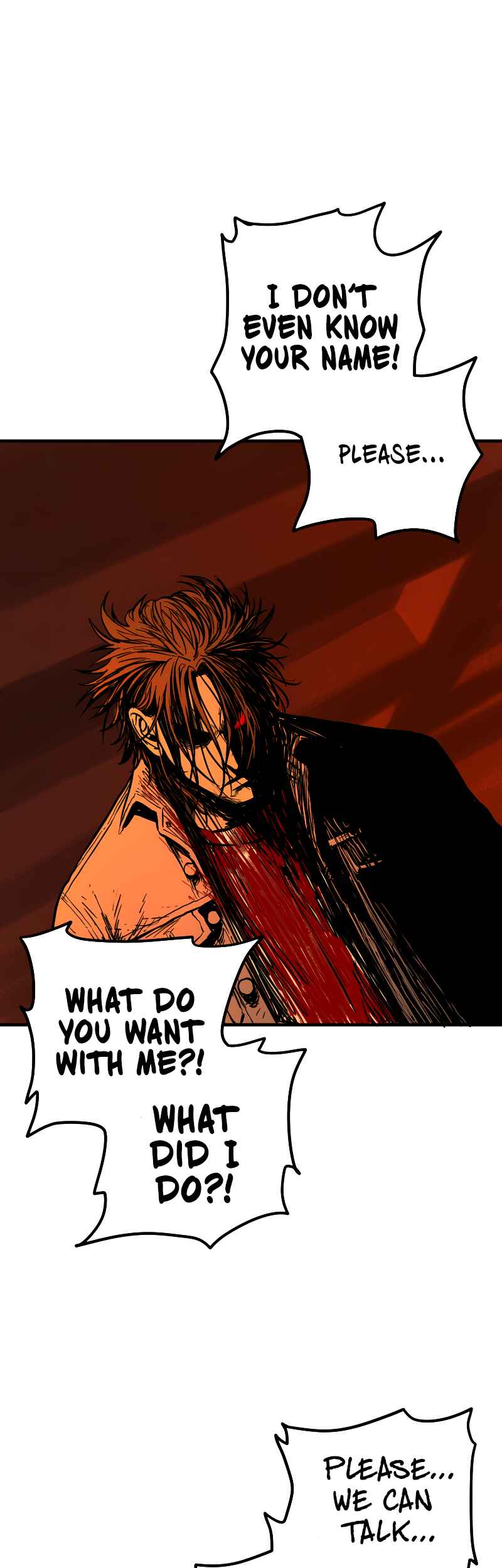 Chapter 28 - Page 21