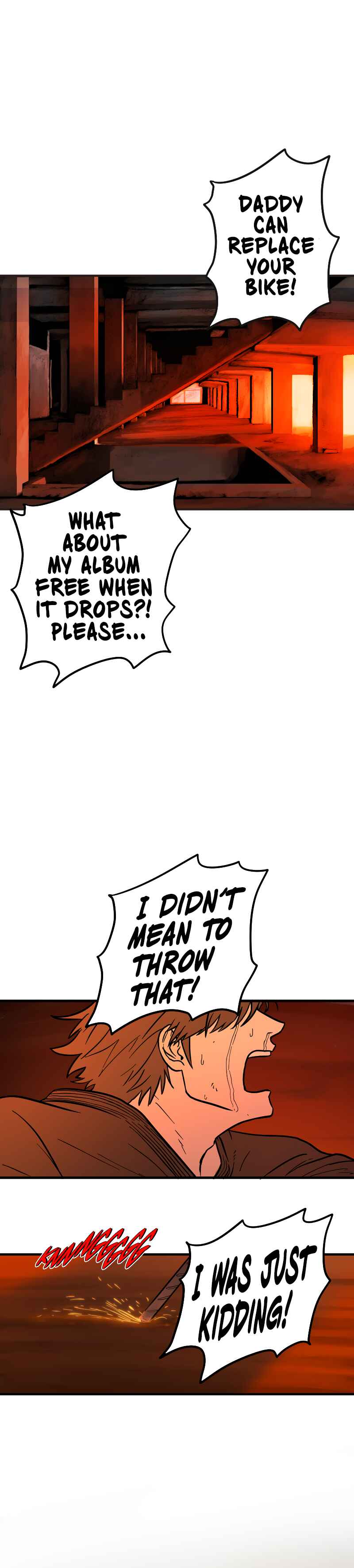 Chapter 28 - Page 3