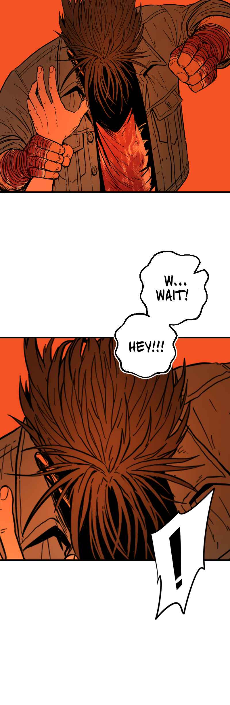 Chapter 28 - Page 34