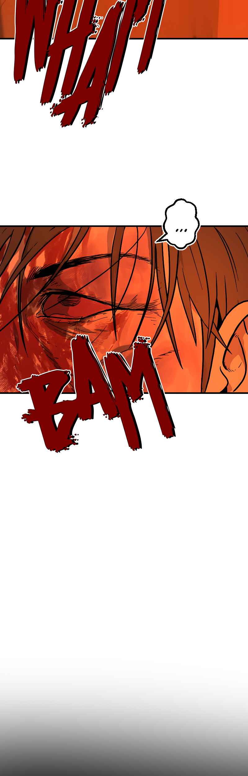 Chapter 28 - Page 36