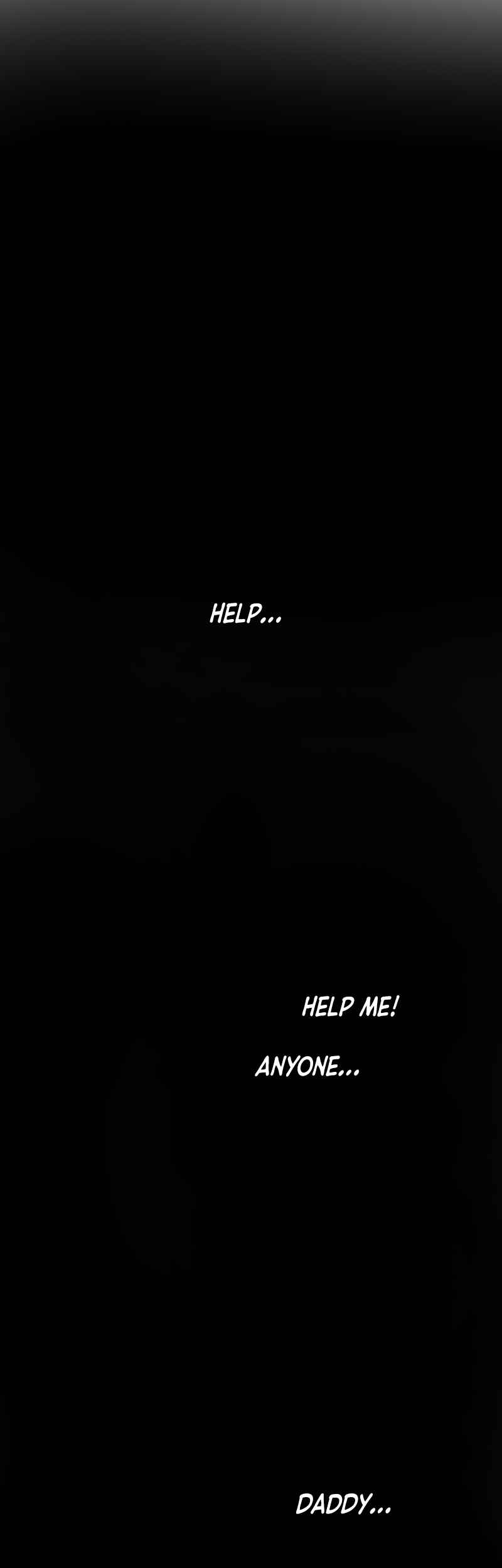 Chapter 28 - Page 37