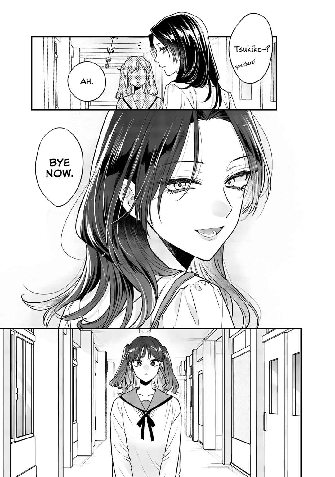 Chapter 9.2 - Page 1