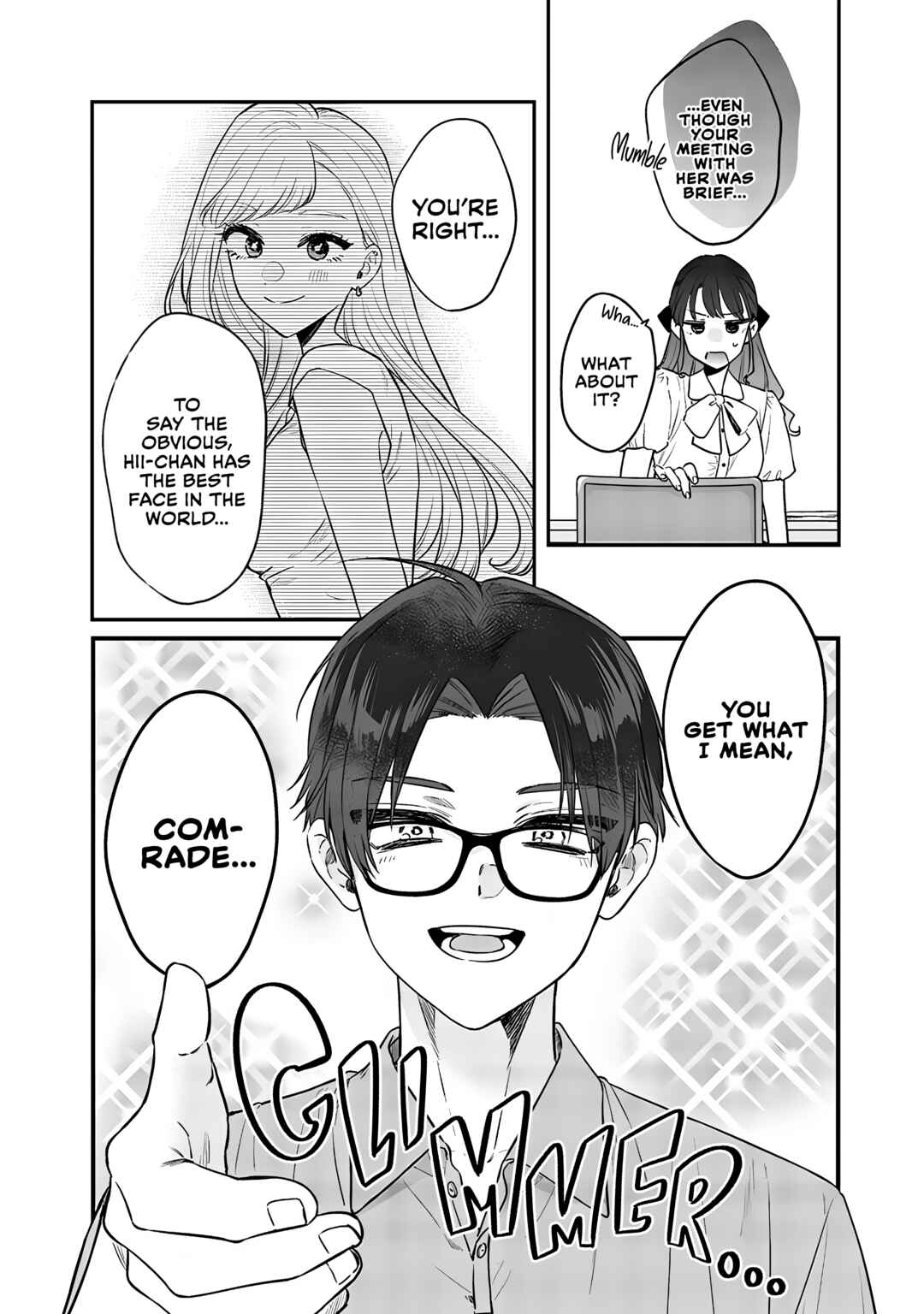 Chapter 9.2 - Page 4