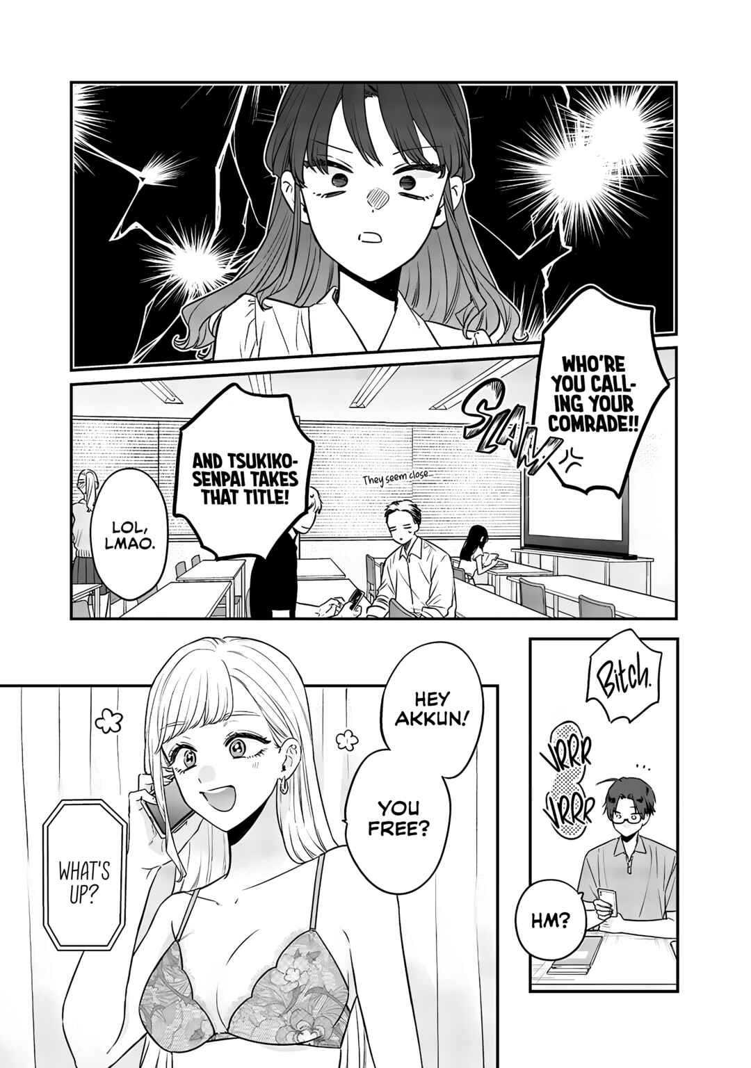 Chapter 9.2 - Page 5