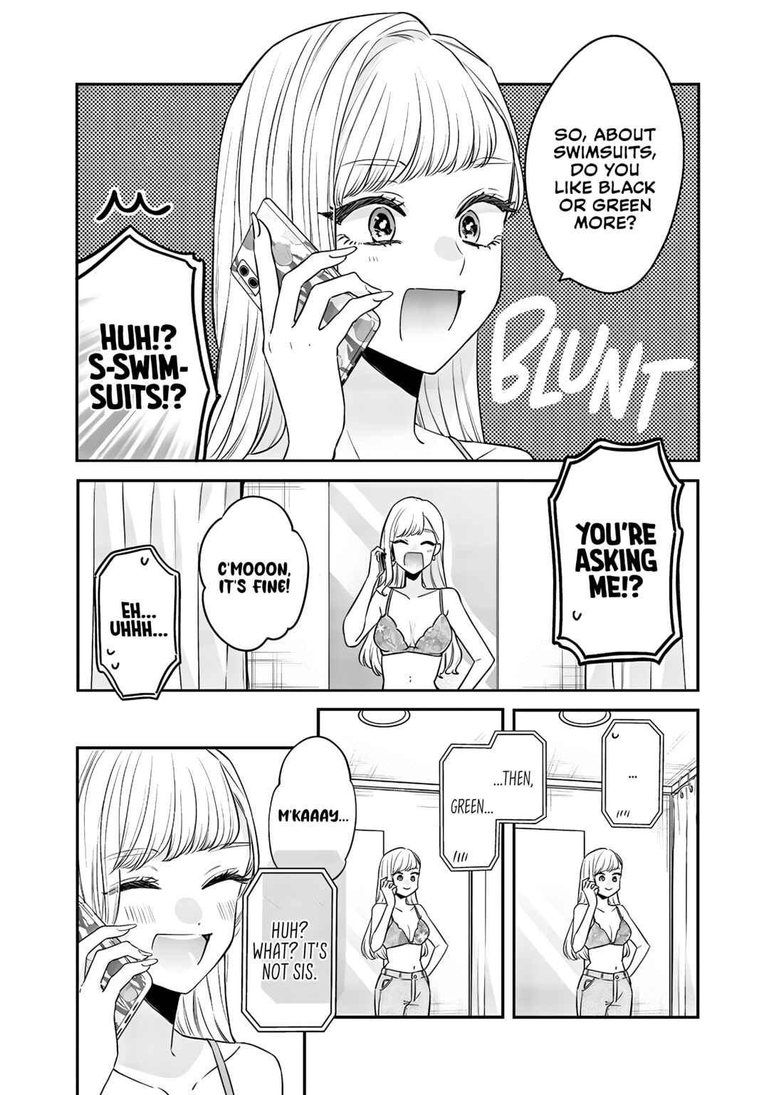 Chapter 9.2 - Page 6