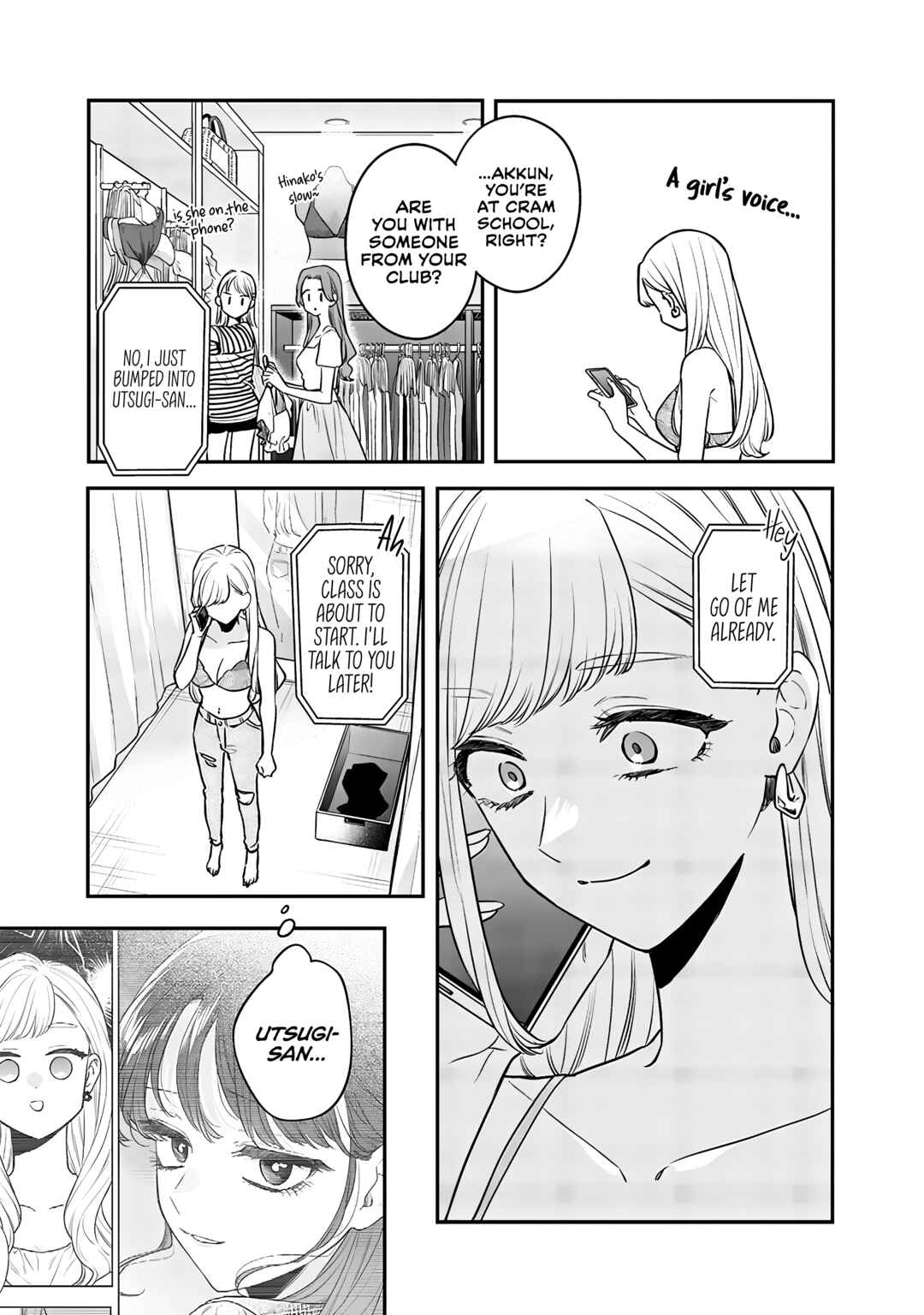 Chapter 9.2 - Page 7